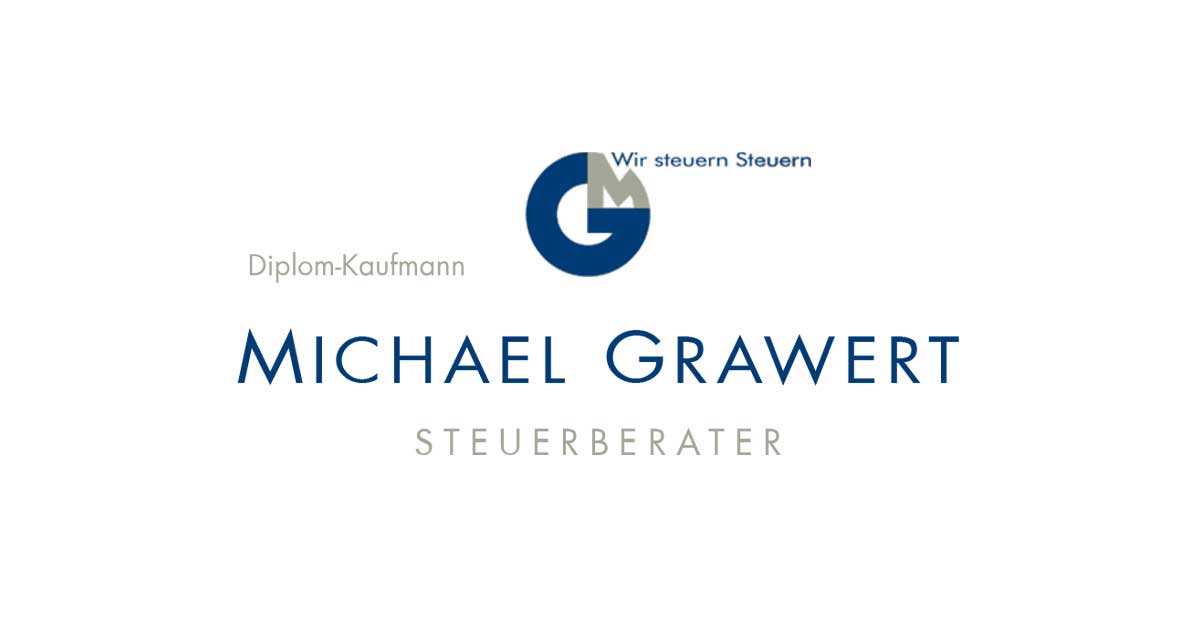 Michael Grawert Steuerberater
